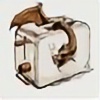 Toasterdrache's avatar