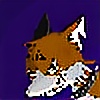 toasterfox's avatar