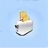 Toasterlover's avatar