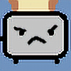ToasterMonster's avatar
