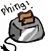 Toastermule's avatar
