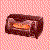 ToasterOven2000's avatar