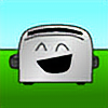 toasterovenX's avatar