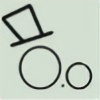 toasterphantom's avatar