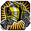 ToasterpluginX's avatar