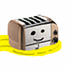 ToasterStrooder's avatar