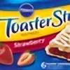 ToasterStrudel88's avatar