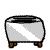 ToasterVixen's avatar