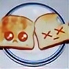 ToastFairyLaLa's avatar