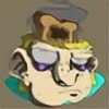 toastforbrains's avatar