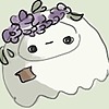 toastgh0stt's avatar