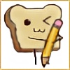 Toastgomoo's avatar