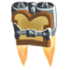toasthaste's avatar
