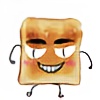 toastiibunz's avatar