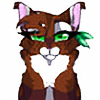 ToastiiKat's avatar