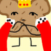 ToastKingdom's avatar