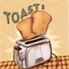 toastkun's avatar