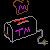 ToastMaster-M's avatar