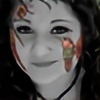 toastme's avatar