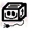 toastness's avatar