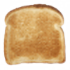 ToastOnLegs's avatar