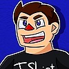 ToastorMan's avatar