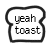 toastperson's avatar