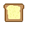 toastplz's avatar