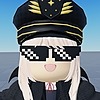 toastrd's avatar