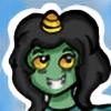 ToastRebellion's avatar