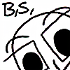 ToastsaoT's avatar