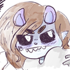 Toastty-Chan's avatar