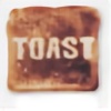 Toastur's avatar