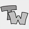 ToastWaffle's avatar