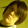 ToastWeaselofDOOM's avatar
