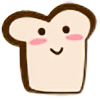Toasty-Chan's avatar
