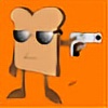 Toasty-hatchets's avatar