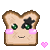 Toasty-Ink's avatar