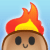 Toasty-Marshmallow's avatar