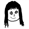 Toasty-Tabby's avatar