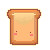 Toasty-The-Baker's avatar