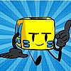 Toasty82's avatar