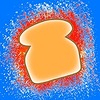 ToastyArtsProduction's avatar
