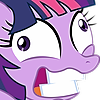 ToastyBrain's avatar