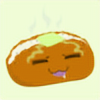 ToastyBrownPotatoes's avatar