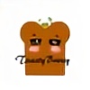 ToastyBroxy's avatar