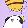 Toastybumblebee's avatar