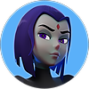 ToastyCoGames's avatar
