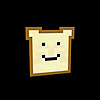 toastycrunchy7's avatar