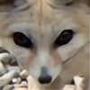 ToastyFox's avatar